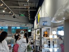 -海马体照相馆(北京大族广场店)