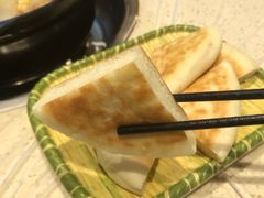 -九寨沟特色牦牛肉汤锅