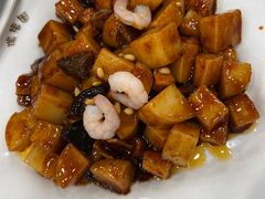 -瑞福园联谊餐室(茂名南路店)