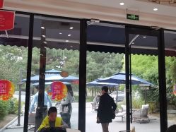 -爱儿美儿童摄影(奥森公园店)
