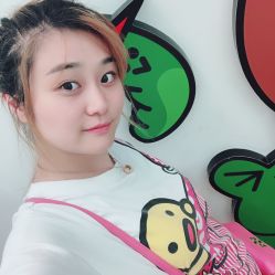 -轻妆Feel·半永久纹眉眼线