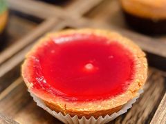 -黛汀烘焙DAINTY BAKERY(代字行合生汇店)