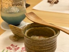 -嶺寿司