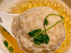 -蘇锦宴·淮扬菜烤鸭·小院(三元桥霄云路店)