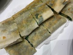 -北京全聚德(方庄店)