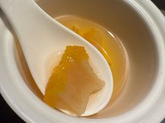 -锦府园·新台州菜(合生汇店)