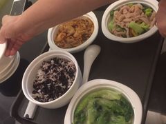 -麦当劳(宝山大厦店)