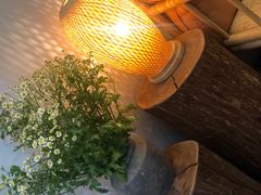 -泰菩提树下·泰式按摩SPA(沙坡尾店)