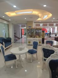 -青岛诺德医学美容医院