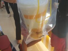 -7分甜(上海新天地广场店)