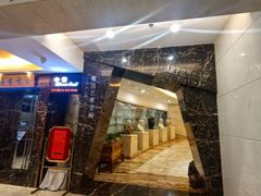 -北京A·C·Embassy酒店(三里屯工人体育场地铁站店)