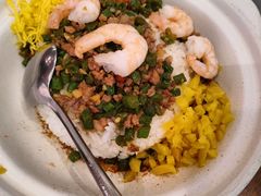 -小川洋风料理(大悦城店)
