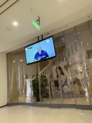 -贵阳美莱医疗美容整形医院