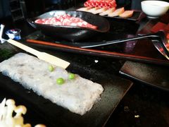 -王家渡火锅店(棕榈泉店)