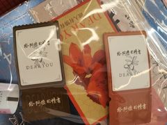 -万达影城(仓山万达广场激光IMAX店)