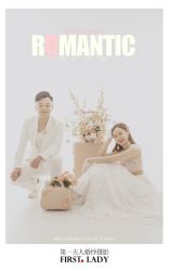 -第一夫人婚纱摄影(南京店)