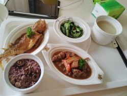 -菁幼月子会所(儿童医院店)