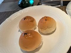 -梅花境(万科店)