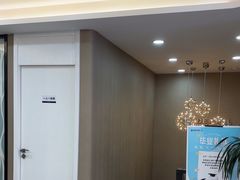 -牙博士口腔品牌连锁(昆山城区店)