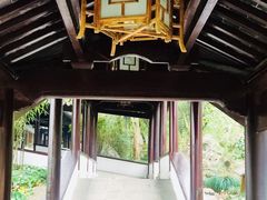 -上海方塔园