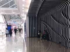 -万达广场(松江店)