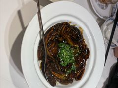 -席家花园(巨鹿花园店)