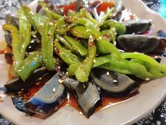 -稻花香土菜馆