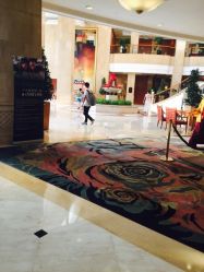 点击看大图 -HD HAIR STYLE