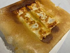 -北李·海肠捞饭·大连菜(望京凯德MALL店)