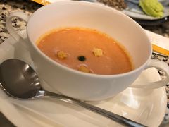 -神户牛排餐厅MOURIYA(总店)