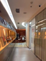 -深圳广和门诊部·整形医疗美容