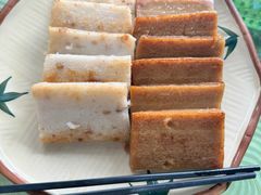 -东胜客河鲜店·西江河鲜·老字號渔家菜