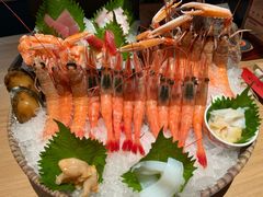 -匠和风精致料理(春熙路群光广场店)