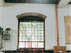 -老家菜馆(正定店)