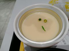 -老娘舅(富都广场店)