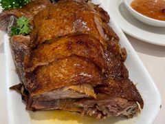 -麒麟海鲜酒家(Richmond)