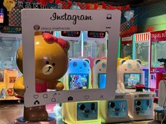 -几何影城观前街店(全激光影厅)