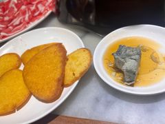 -老五四季涮肉(白纸坊店)