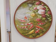 -大地土窑菜馆·特色罗浮农家菜(罗浮山景区店)
