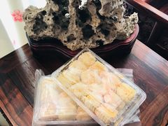 -泰康食品(南京东路店)