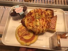 -好利来(乐堤港店)