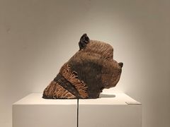 -宁波美术馆