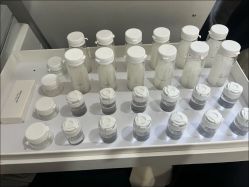 -skin79皮肤管理中心