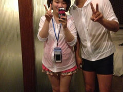 iphone_upload_pic-三亚亚龙湾希尔顿酒店