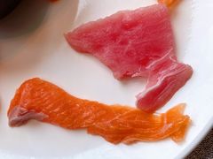 -美食汇自助餐厅(成都万达瑞华酒店)