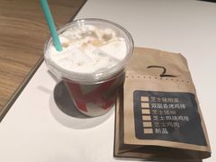 -肯德基(泉州东街店)