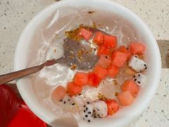 -江渔儿酸菜鱼(曜一城店)
