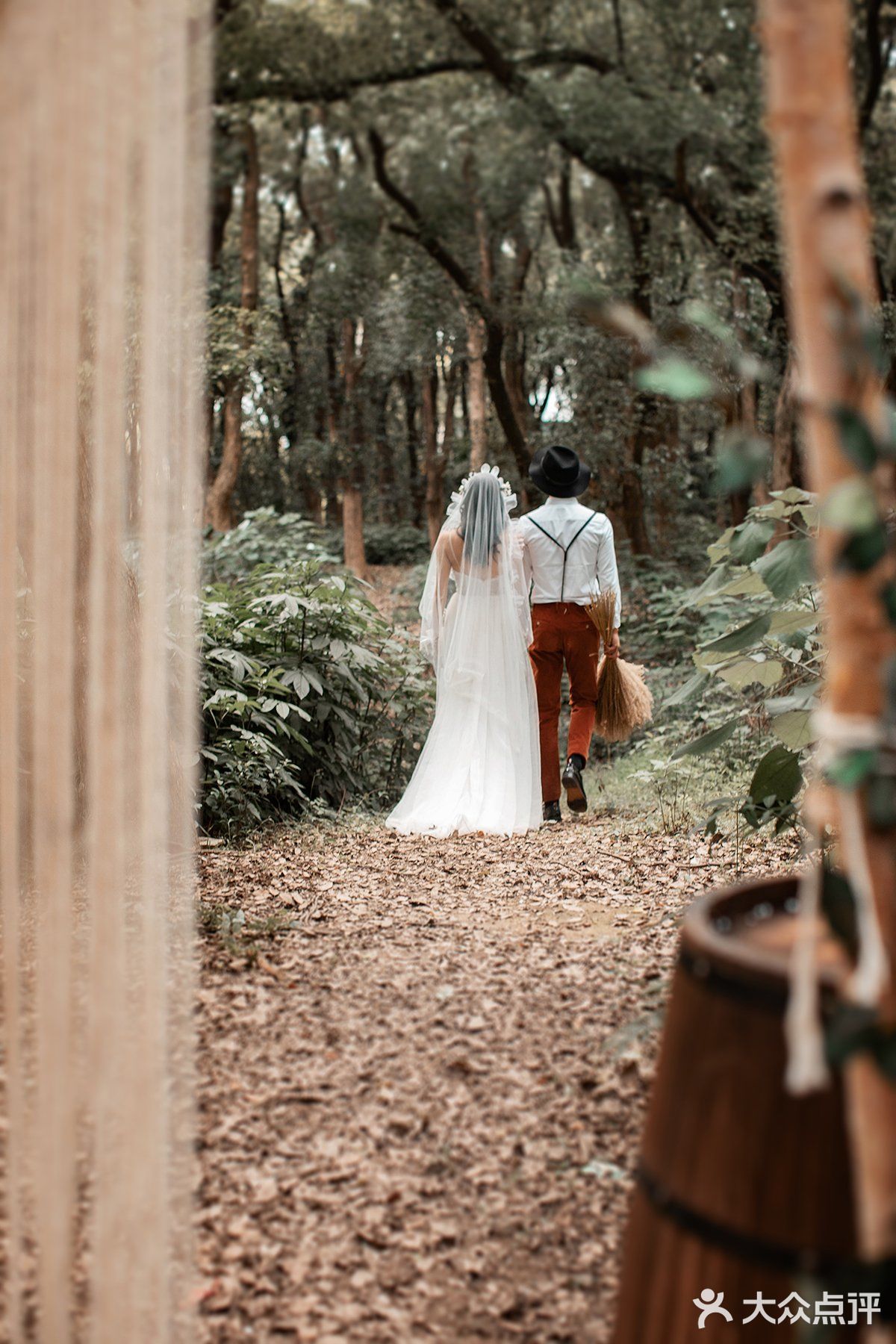 婚纱摄影#婚纱照#私人订制