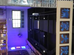 -楠火锅(绵阳首店)