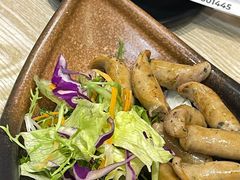-胜代日本料理(云程巷小区店)